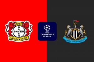 药厂vs纽卡首发：希克、格里马尔多先发，沃尔特马德、戈登出战