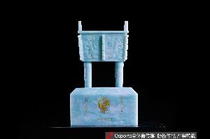 直播吧独家：抖音获得新赛季CBA直播版权 将直播部分场次