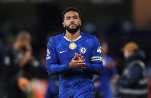 詹姆斯:我们经历艰难时期,全队上下决心扭转局面重返胜利轨道