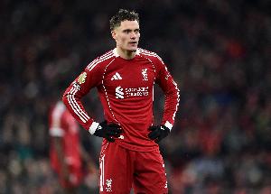 维尔茨：客场战胜国米意义非凡，无论外界怎么说我们都是顶级球队