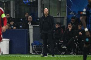 斯洛特：拥有萨拉赫是我们的幸运，将他列入比赛名单是容易决定