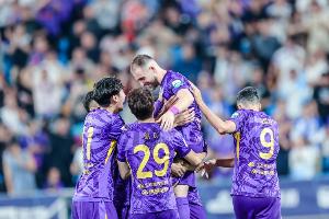 记者：津门虎2026赛季备战期海外拉练定的西班牙，为期半个多月