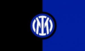 2-1击败热那亚！国米本赛季首次独享意甲榜首位置