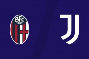 尤文vs博洛尼亚首发：戴维、伊尔迪兹先发，孔塞桑出战