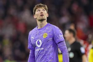 科贝尔谈小贝林染红：我该传一个更好的球避免他犯规 会承担责任