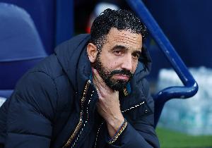 能否复仇？曼联近4场对伯恩茅斯2平2负，近两个赛季主场均0-3失利