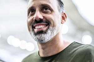 马卡：皇社选定马塔拉佐为新帅，达口头协议未来几小时正式公布