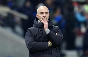 引发争议！邮报：马雷斯卡和高层关系微妙，他拒绝解释此番言论