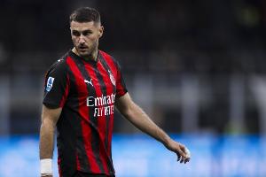 意媒：S·希门尼斯前往荷兰检查脚踝，不排除接受手术的可能性