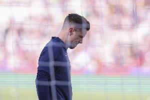 RAC1：什琴斯尼将出战国王杯，弗里克告知特狮留队出场机会有限