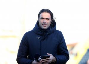 马特里：劳塔罗是无可争议的领袖，齐沃战胜了外界对自己的质疑