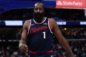 灰熊三分命中率43.2%！船记：快船的三分防守是我见过最差的之一