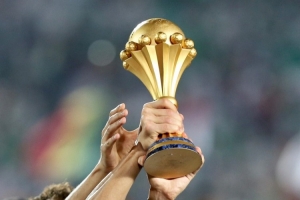 英超各队受非洲杯影响：桑德兰人数最多含多名主力 5队不受影响