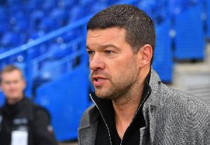 拜仁63%失球源于定位球！巴拉克：必须吸取教训，欧冠要更加专注