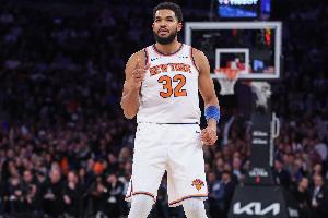 💓有大爱！唐斯将捐出NBA杯冠军奖金50万美元 用于帮助家乡儿童