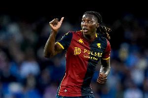 米体：国米寻找邓弗里斯接替者，有意诺顿·库菲、瓦林西奇、图雷