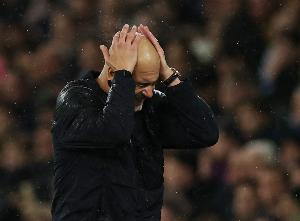 曼晚：斯通斯本轮有望复出，多库、鲍勃明年1月回归