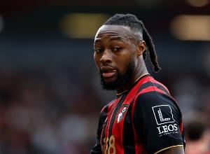 想分期！英媒：曼联计划分期签塞梅尼奥，总额6500万+首期2000万