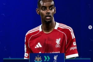 德转盘点年度最贵转会前十：利物浦包揽前三，曼联3大新援在列