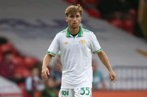 意媒：多队有意巴尔丹齐，罗马要先签齐尔克泽或拉斯帕多里才放人