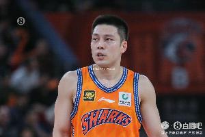 串联全队！袁堂文替补送9助攻未得分 另有2篮板1抢断