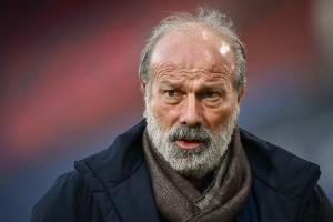 萨巴蒂尼：恩昆库点射破球荒体现米兰团队精神，更衣室氛围良好