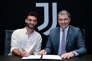 慢镜头：若昂·马里奥在葡萄牙国内很有市场，尤文标价1100万欧