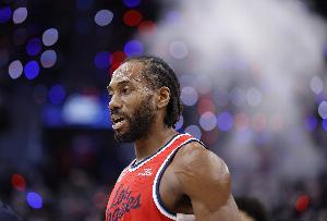 气势如虹！小卡本赛季3场40+均来自近5战 对活塞55分&对火箭41分