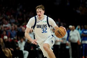 弗拉格：不觉得与埃奇库姆是宿敌对决 大家总会把同届的进行比较