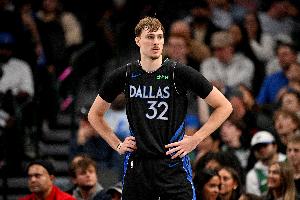 基德：弗拉格不可能每晚都得30分 但他找到了其他方式帮助队友