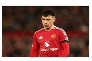 真没瞎说😅利马上轮赛后：狼队是强队，排名并不反映真实水平