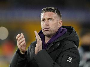 终结19轮不胜，狼队避免打破英格兰顶级联赛历史最长开季不胜纪录