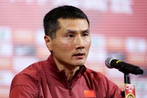 北青：国足3月将安排两场A级热身赛，可能与世界杯参赛队较量