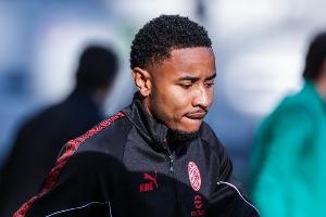 德天空：恩昆库想要留在AC米兰，经纪人和费内巴切并无谈判