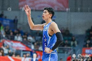 绝平三分拖入加时！邹阳14中8空砍28分8板2断 4前场板