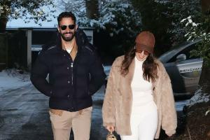 💸太阳报：阿莫林执教曼联14个月赚2000万镑，曼联损失近3000万