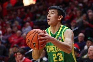 杨毅：完全理解郭士强不用林葳 郭导强调执行&林葳是球星打法