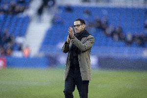 特里：希望罗塞尼尔能让球队重获成功，有更稳定的发挥