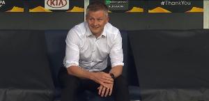 罗马诺：索尔斯克亚愿执教曼联！ 双方谈判顺利+决定权在曼联手中