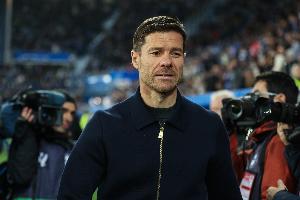 阿斯：皇马虽败犹荣，哈维·阿隆索的战术调整是有效的