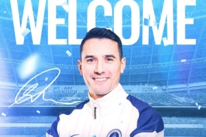 记者：周定洋在深圳拿税前500万顶薪，他不享受个税优惠补贴政策