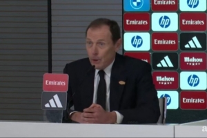 布特拉格诺：阿韦洛亚接受了巨大挑战 阿隆索离任是双方共同决定