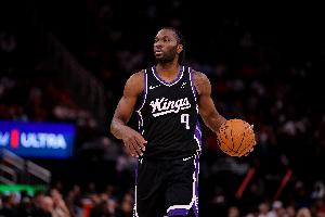 拉文：不敢相信阿丘瓦此前是自由球员 他擅长防守&能防1-5号位