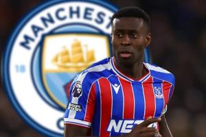 这生意做的！夏窗利物浦3500万报格伊没成，如今曼城2000万镑成交