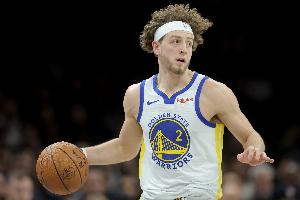 率替补猛杀！波杰姆上半场5中4高效得10分5板 正负值+16全场最高