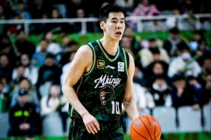 媒体人：因为CBA比赛时间的改变 容错率减少 让结果变得不可预测