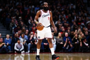 键盘侠|新人爆发全因保罗离队？缺兵少将时泰伦·卢就是战术鬼才