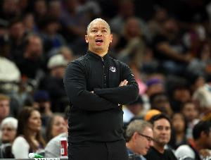 自泰伦·卢35胜20负言论后 快船12胜2负高歌猛进&一举冲进附加赛