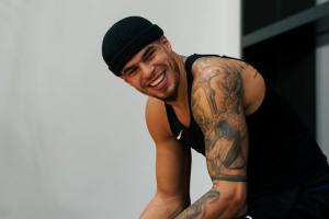 赢球也是错！篮网球迷让小波特离开 别再影响他们摆烂