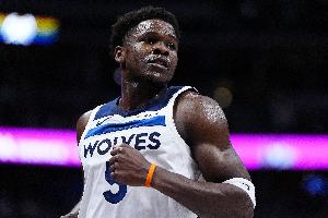 本季关键时刻得分榜：SGA第1 华子第2 约老师第3 库里第4 文班第5